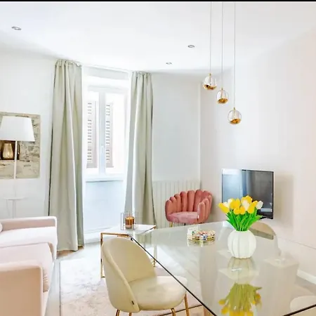 Residenza San Rocco 