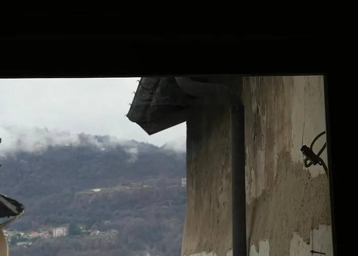 Residenza San Rocco \