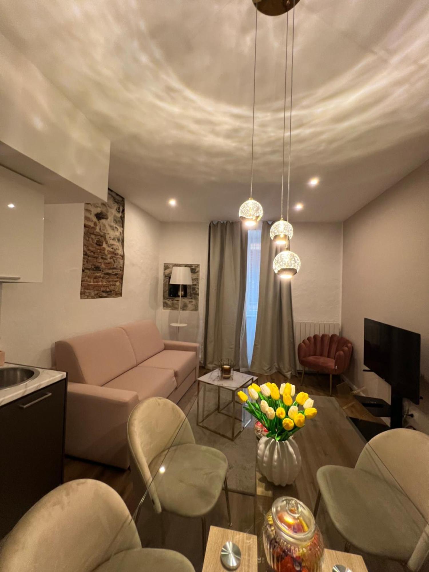 Residenza San Rocco 
