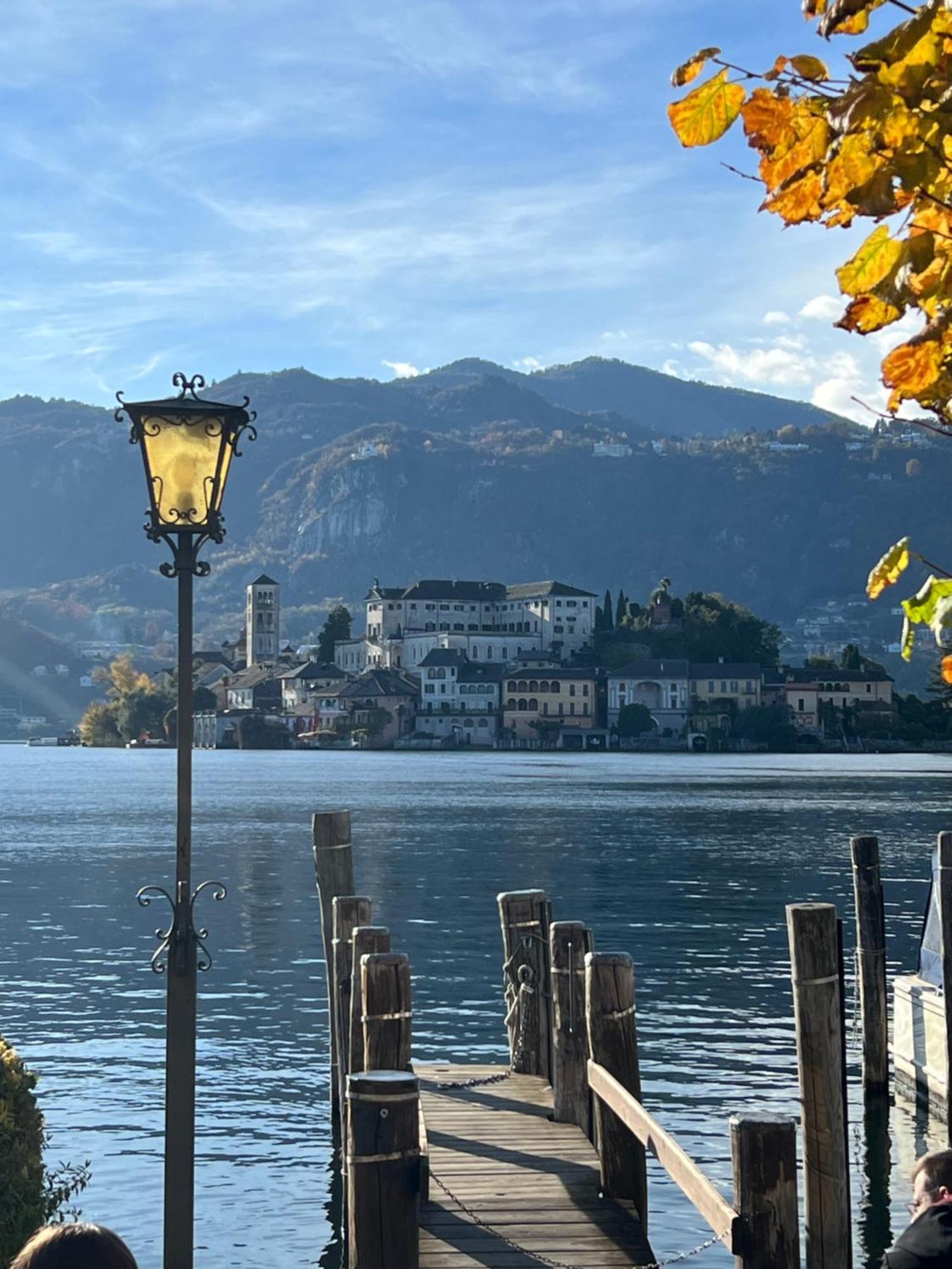 Residenza San Rocco 