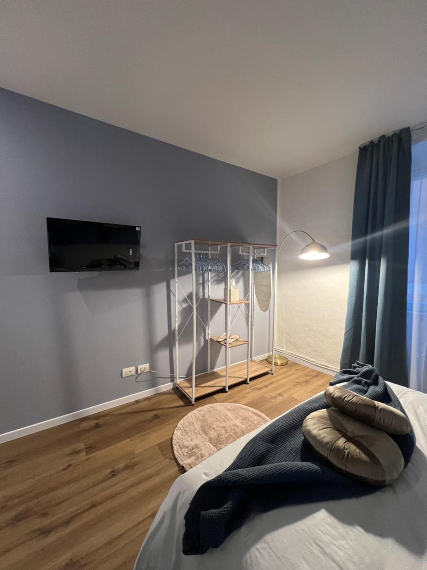 Residenza San Rocco 