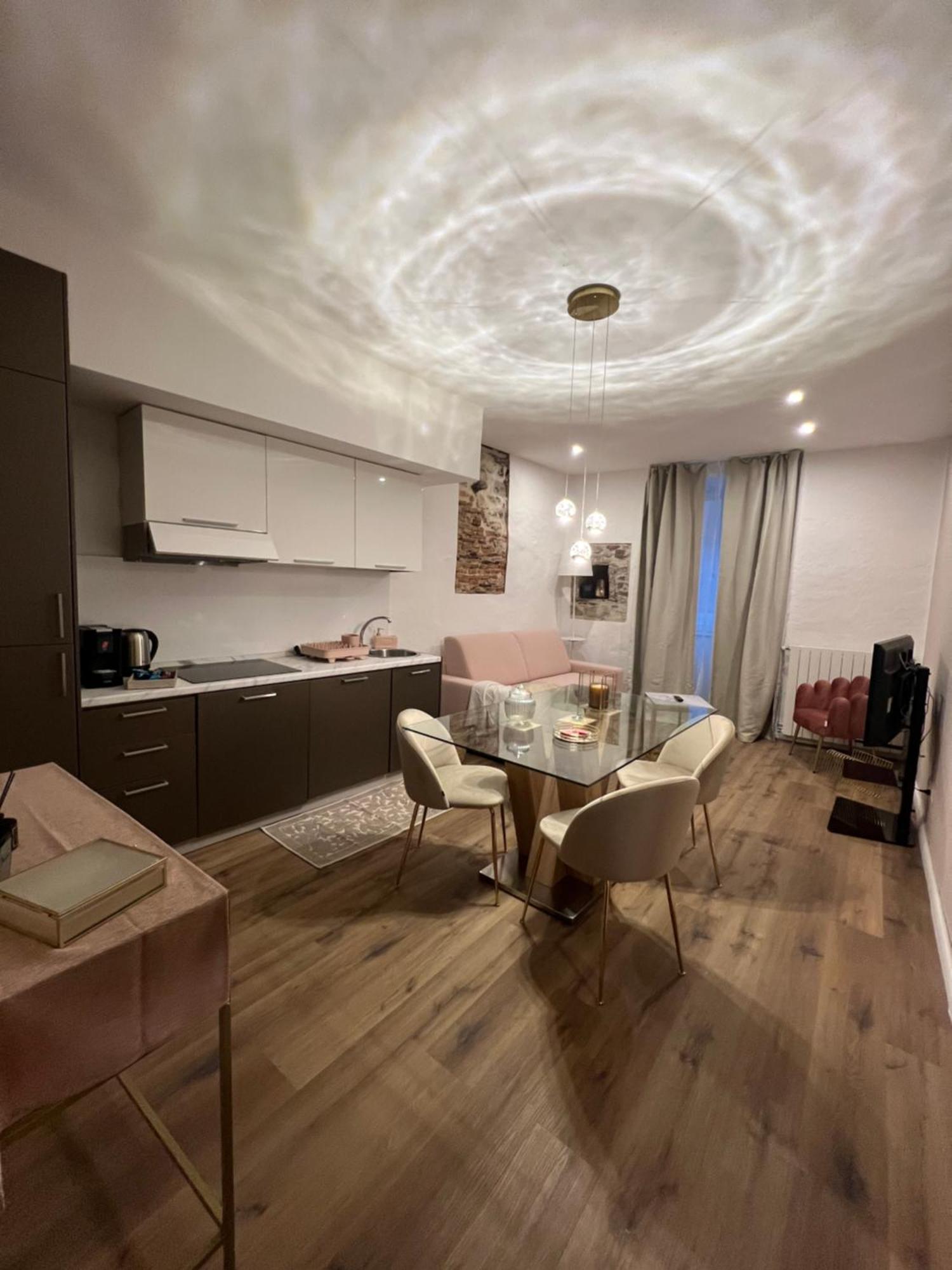 Residenza San Rocco 