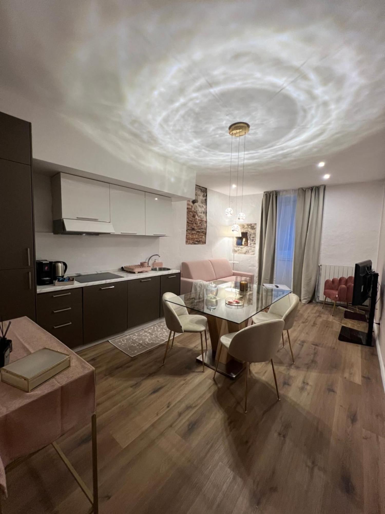 Residenza San Rocco 