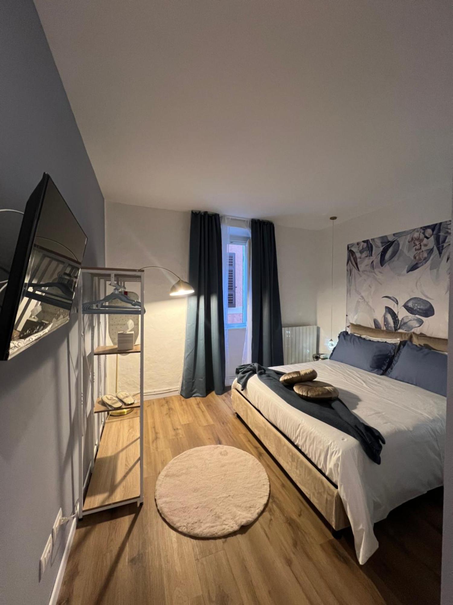 Residenza San Rocco 