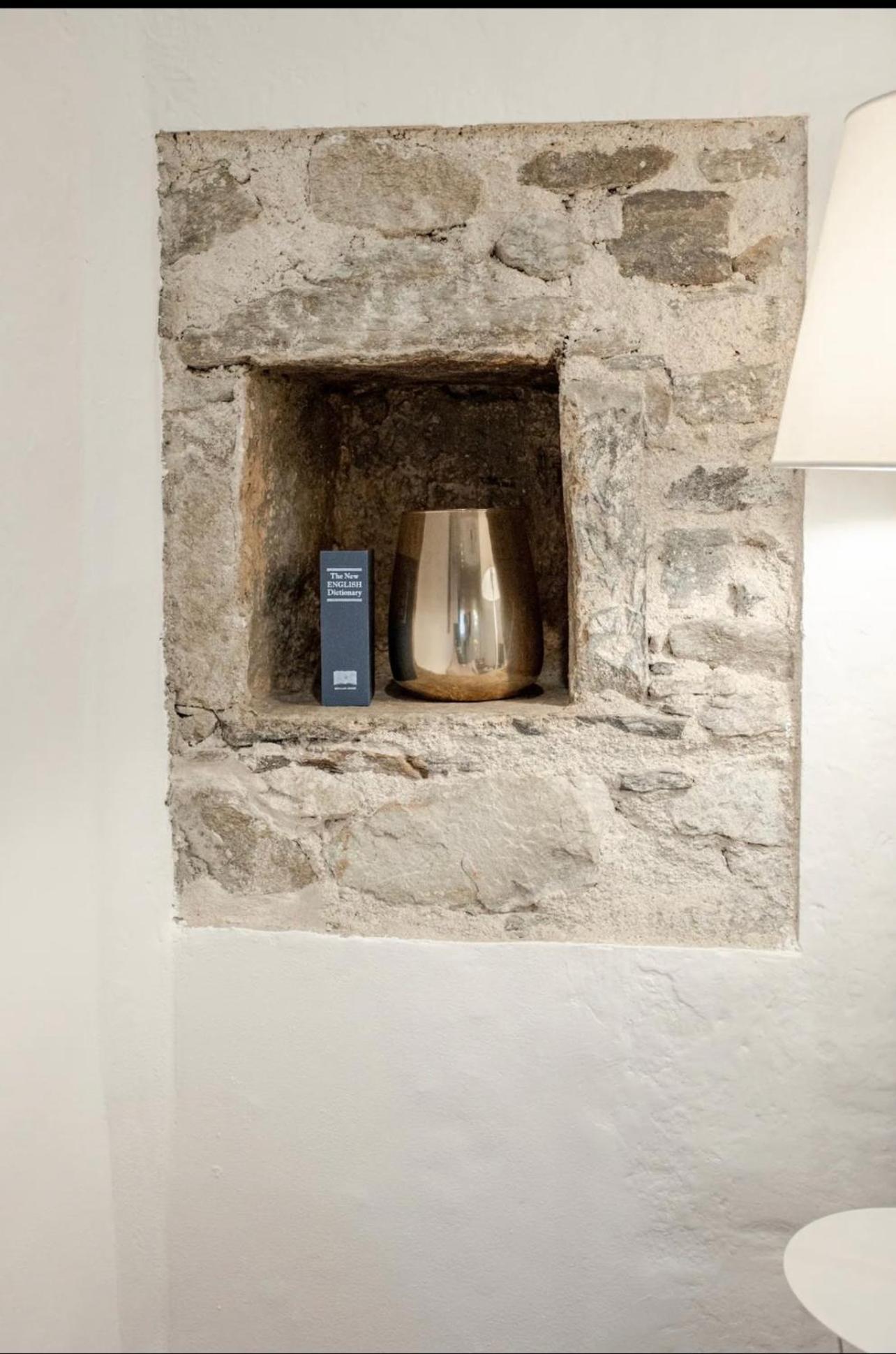 Residenza San Rocco 