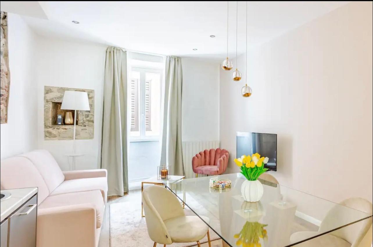 Residenza San Rocco 