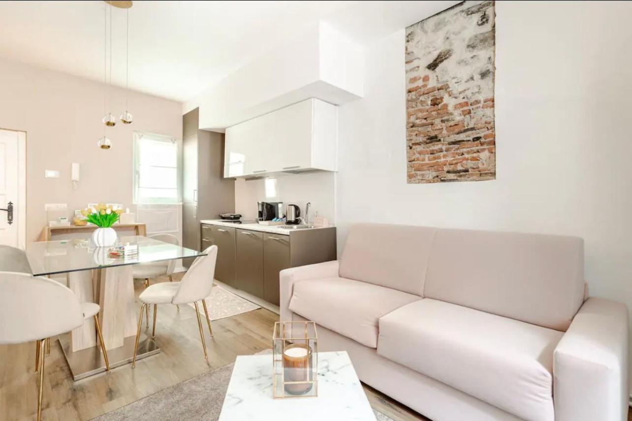 Residenza San Rocco 