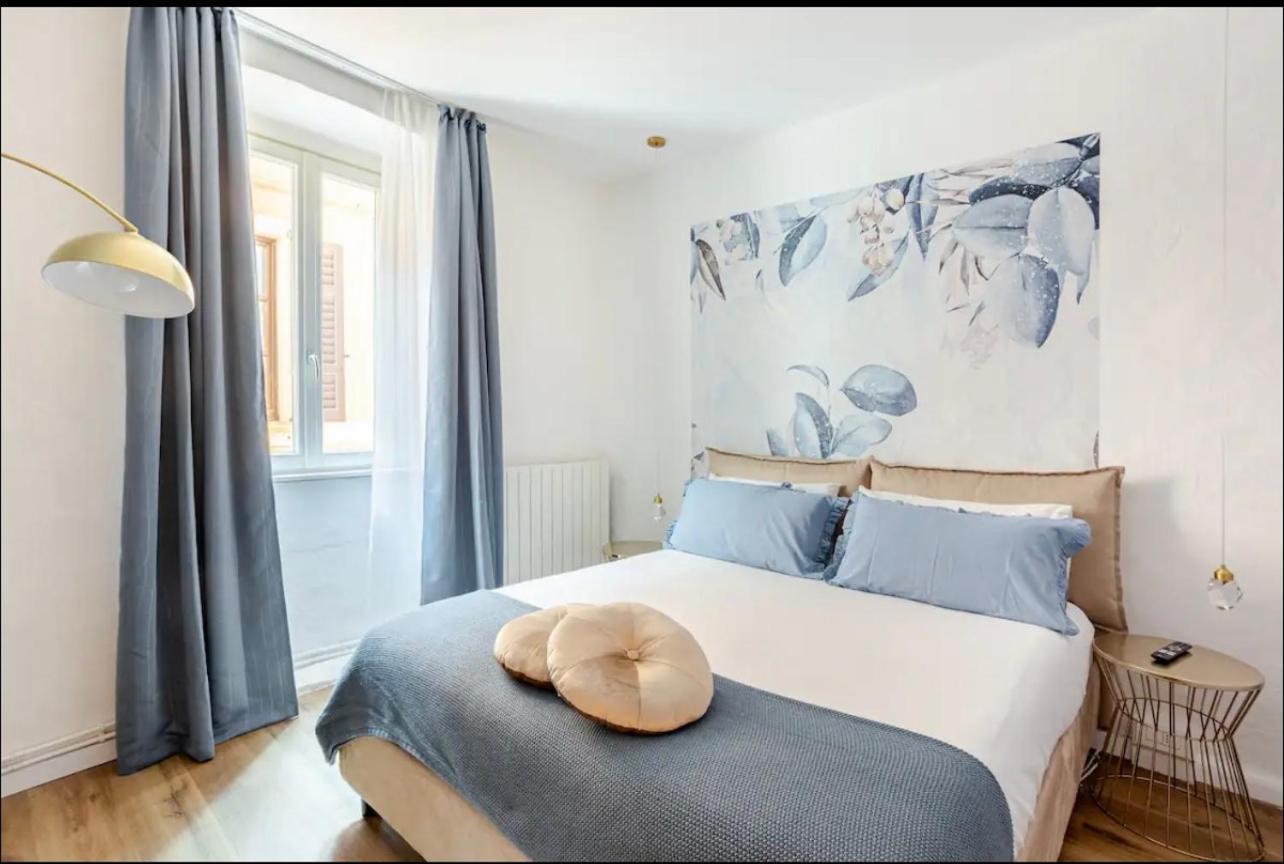 Residenza San Rocco 